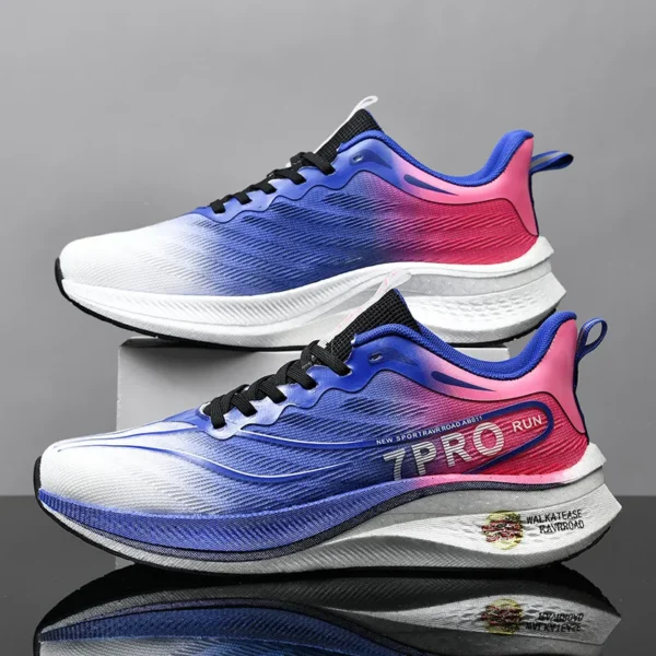 Running Shoes Comfortable Lightweight - Image 20