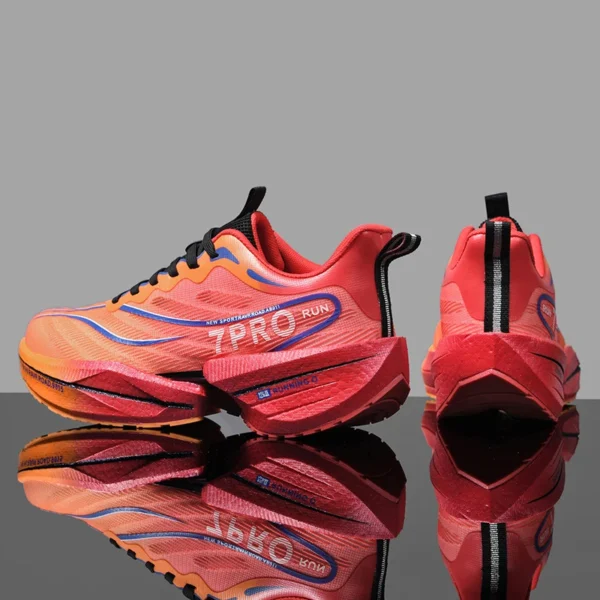Running Shoes Comfortable Lightweight - Image 13