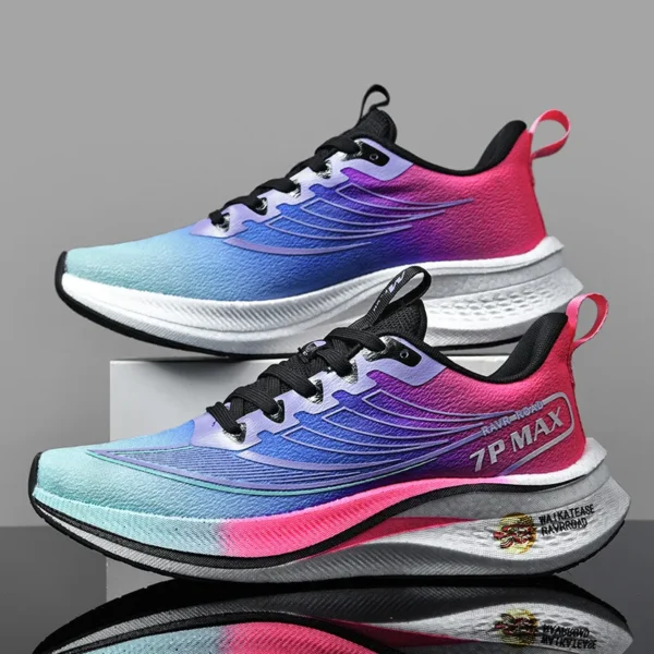 Running Shoes Comfortable Lightweight - Image 18