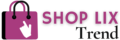 SHOPLIXTREND.COM