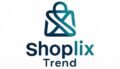 SHOPLIXTREND.COM